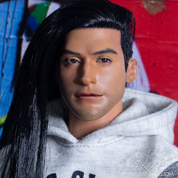 AtelierNaraeRepaintDoll221000